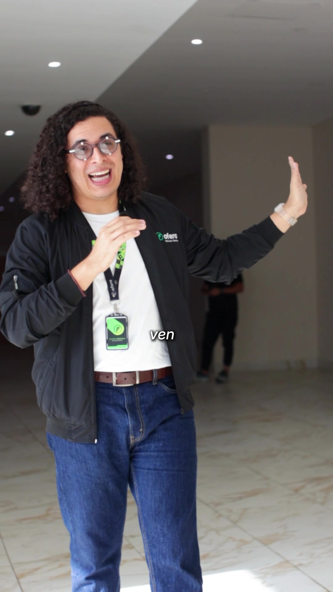 @oferocolombia