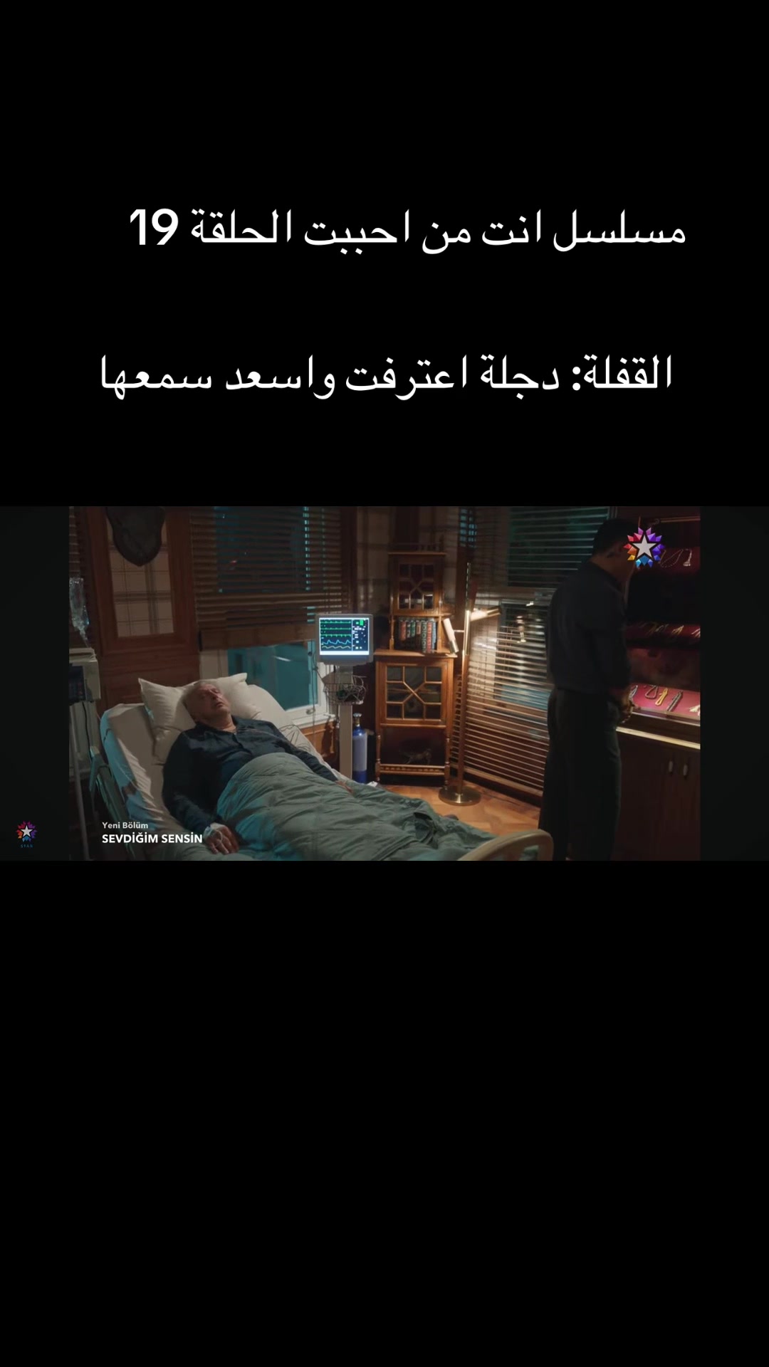 @نوراي🤍