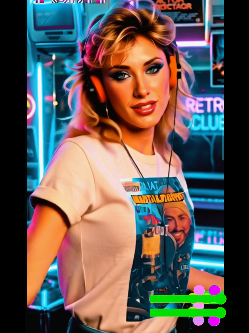 @NAFTALINA FM  &Eacute;  S&Oacute; SUCESSO !