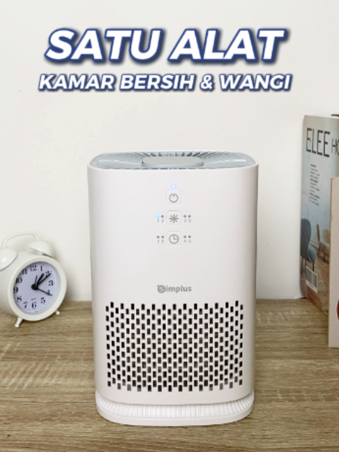 @Simplus