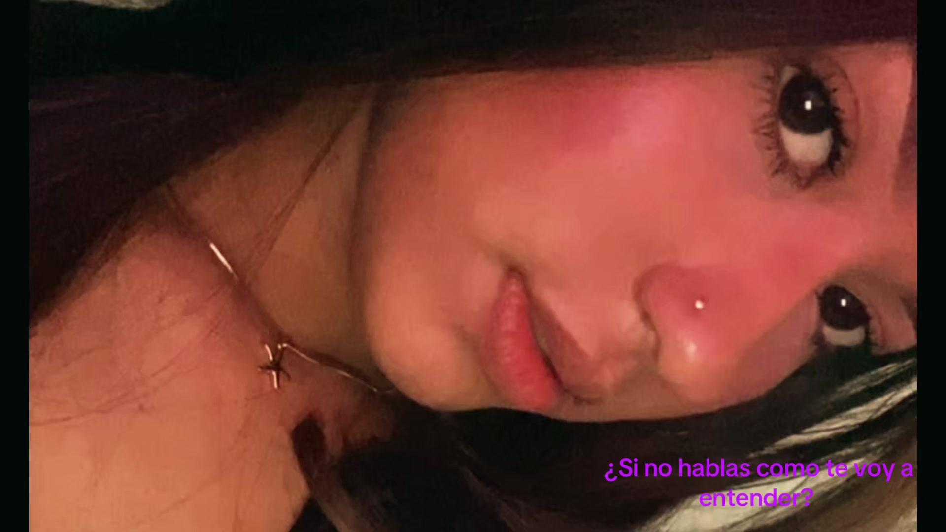 @𝓐