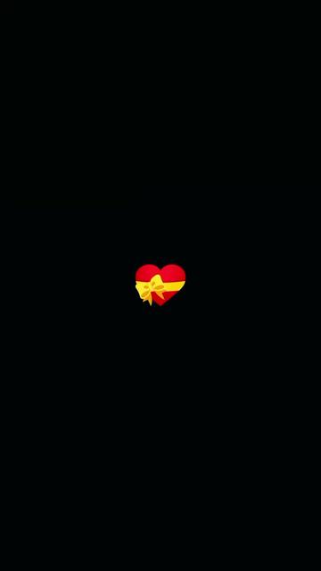 @🔆 S_o_u_m_i_k 🔆