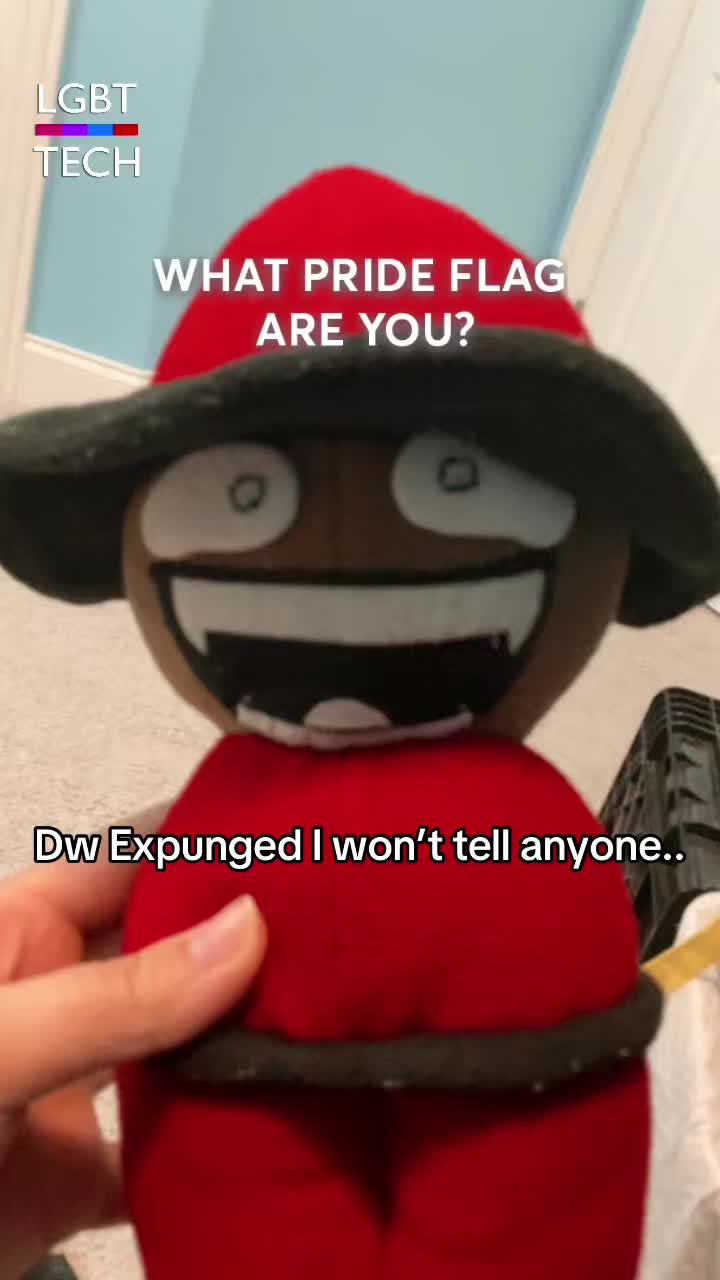 @Axel / Hansel Broflovski ‼️