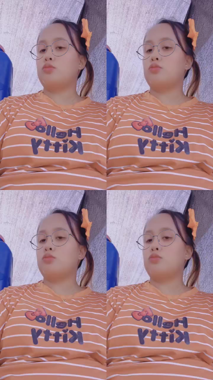 @efralyndelacruz30