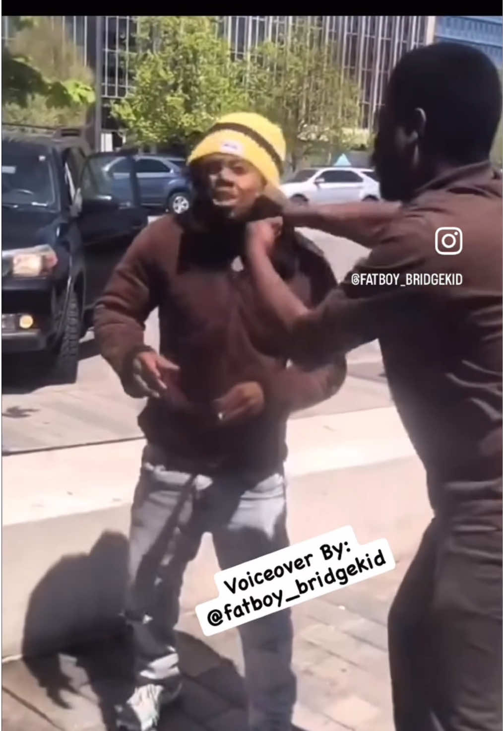 @Toni Savage