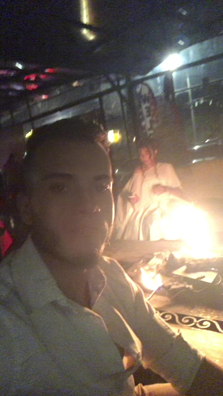 @Wilmar pe&ntilde;a cordoba