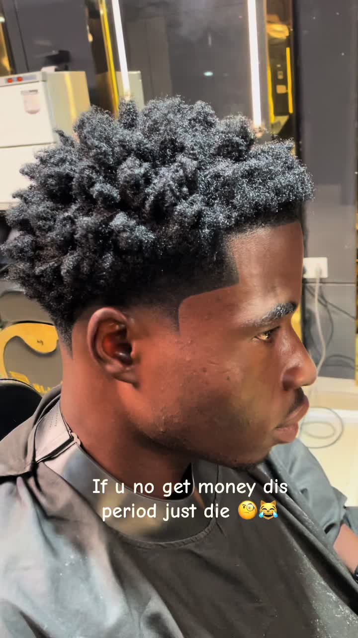 @💈WISDOM CUTZ💈