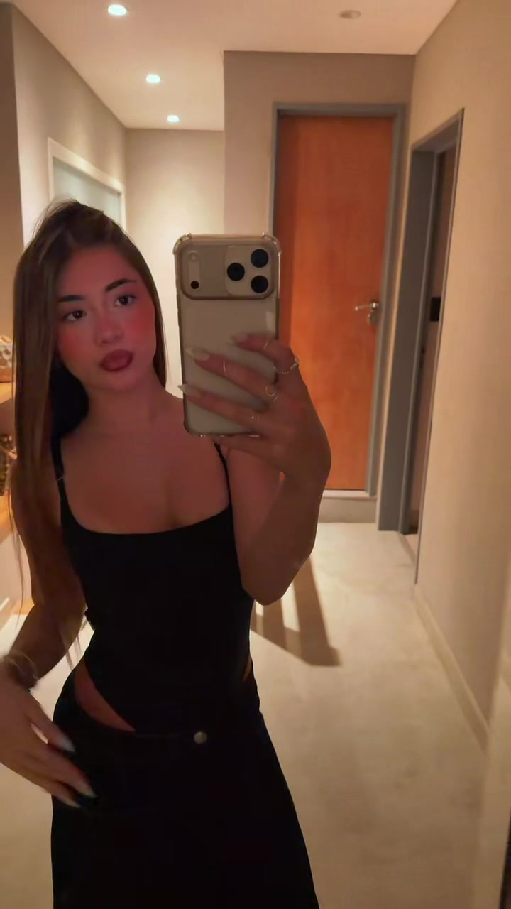 @𝒜