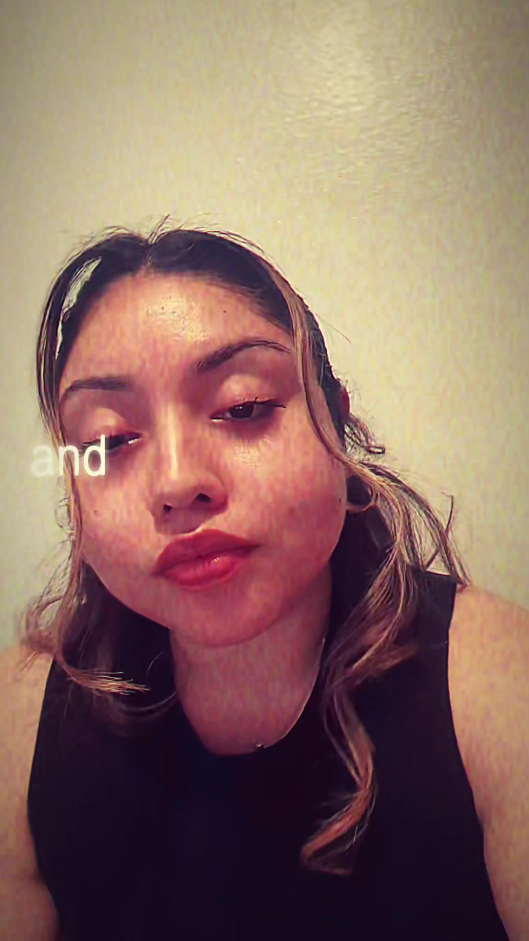 @eunixeee3