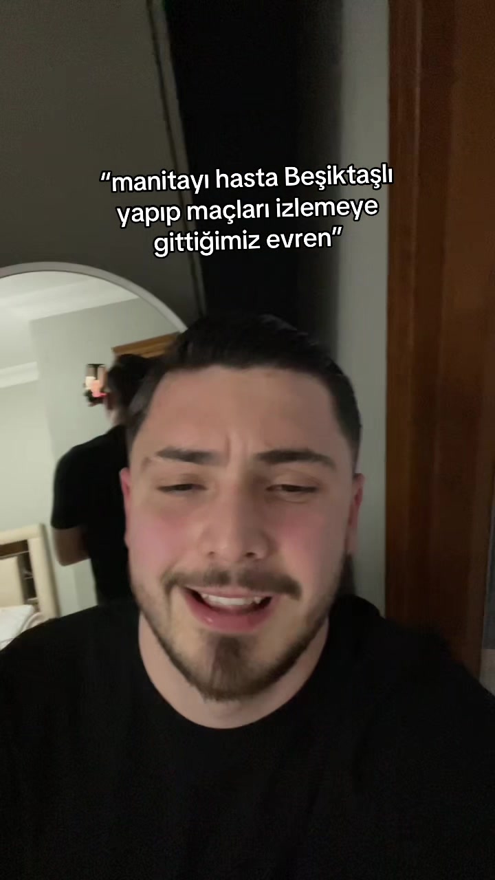 @x