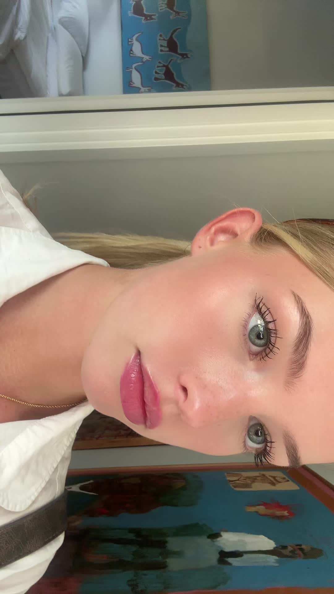 @zo