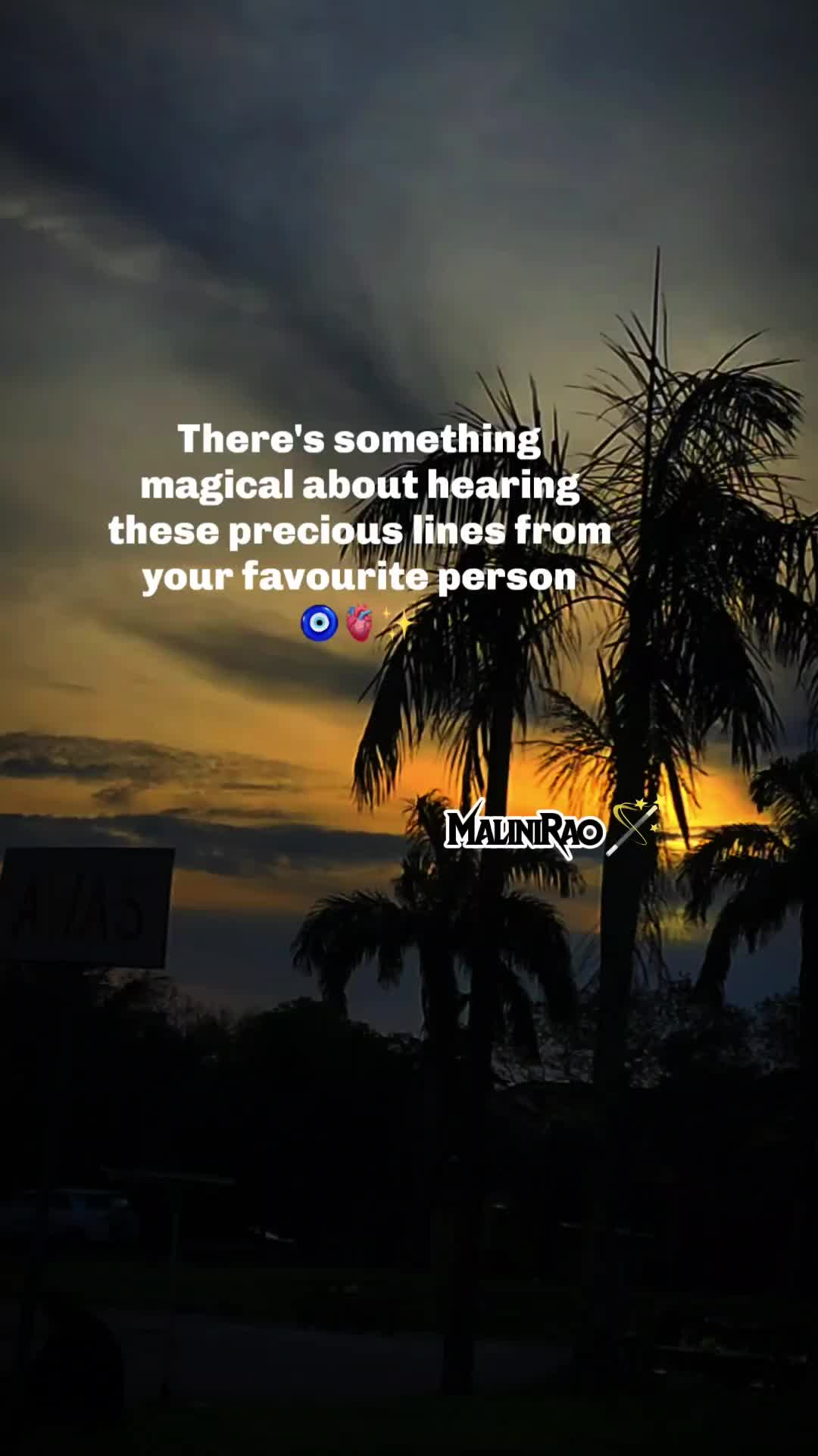 @MaliniRao🌙