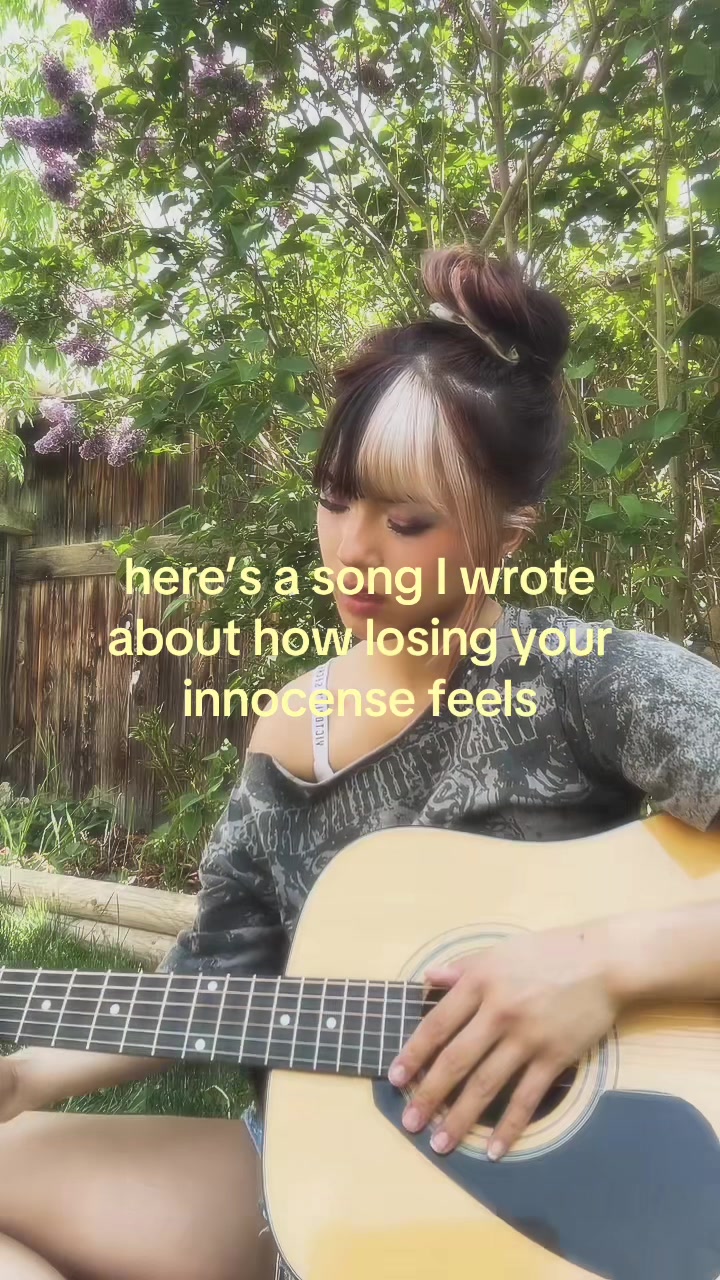 @k@