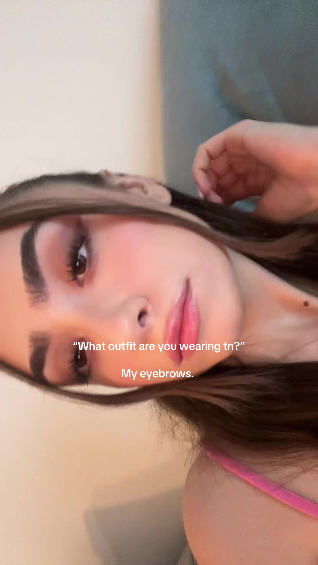 @Anoush