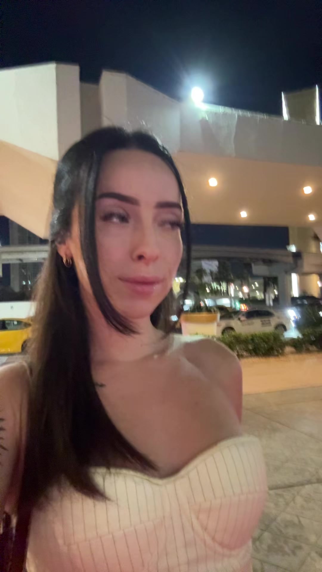 @Kybabyyyy