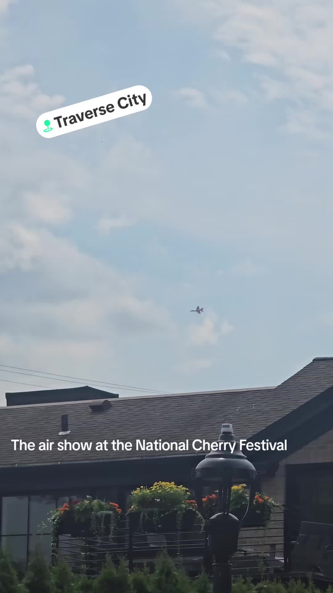 @TQ