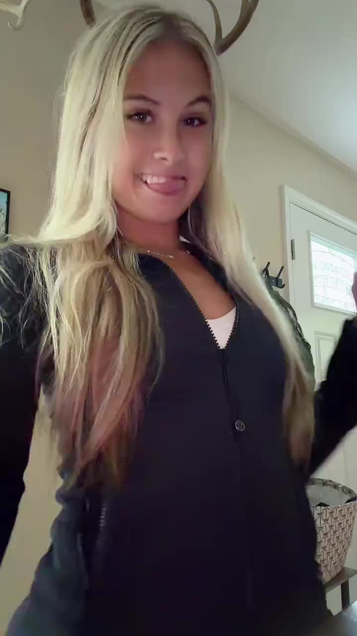 @SOnotsarah