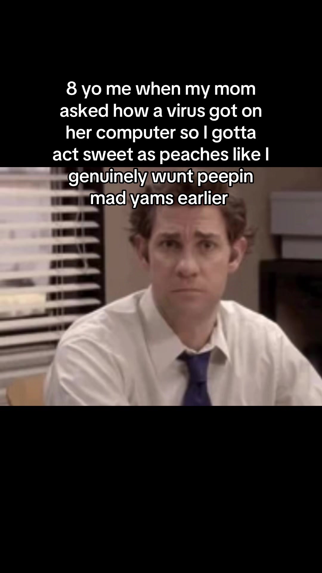 @Joe