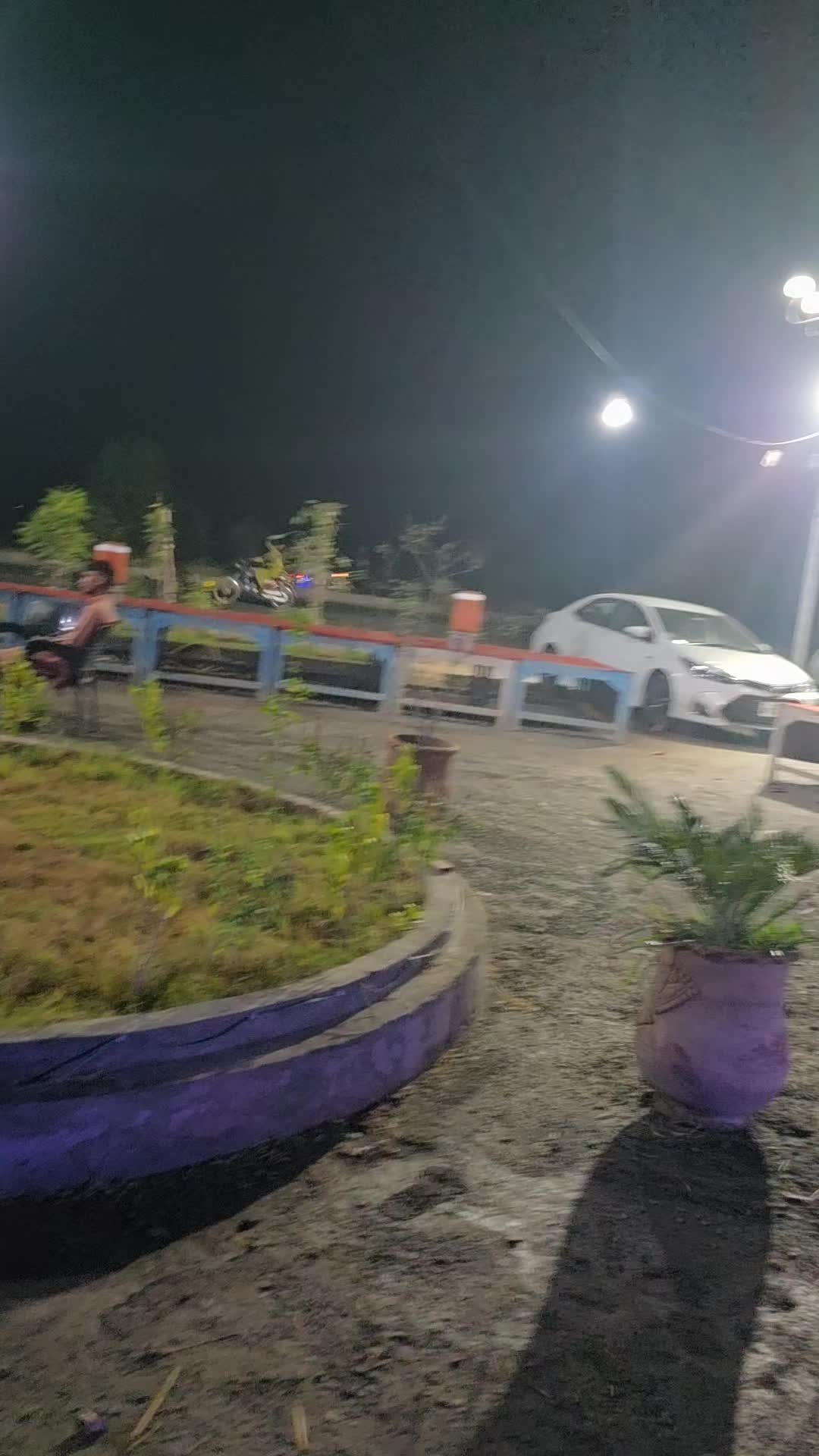 @Bhavesh Kumar