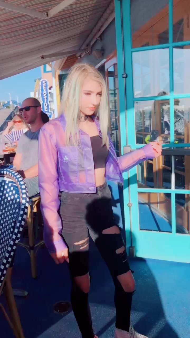 @ChaosKatt😈