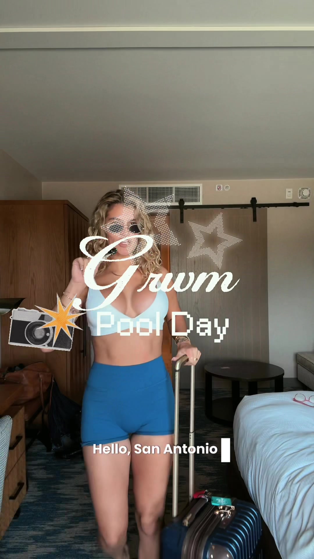 @Briiii