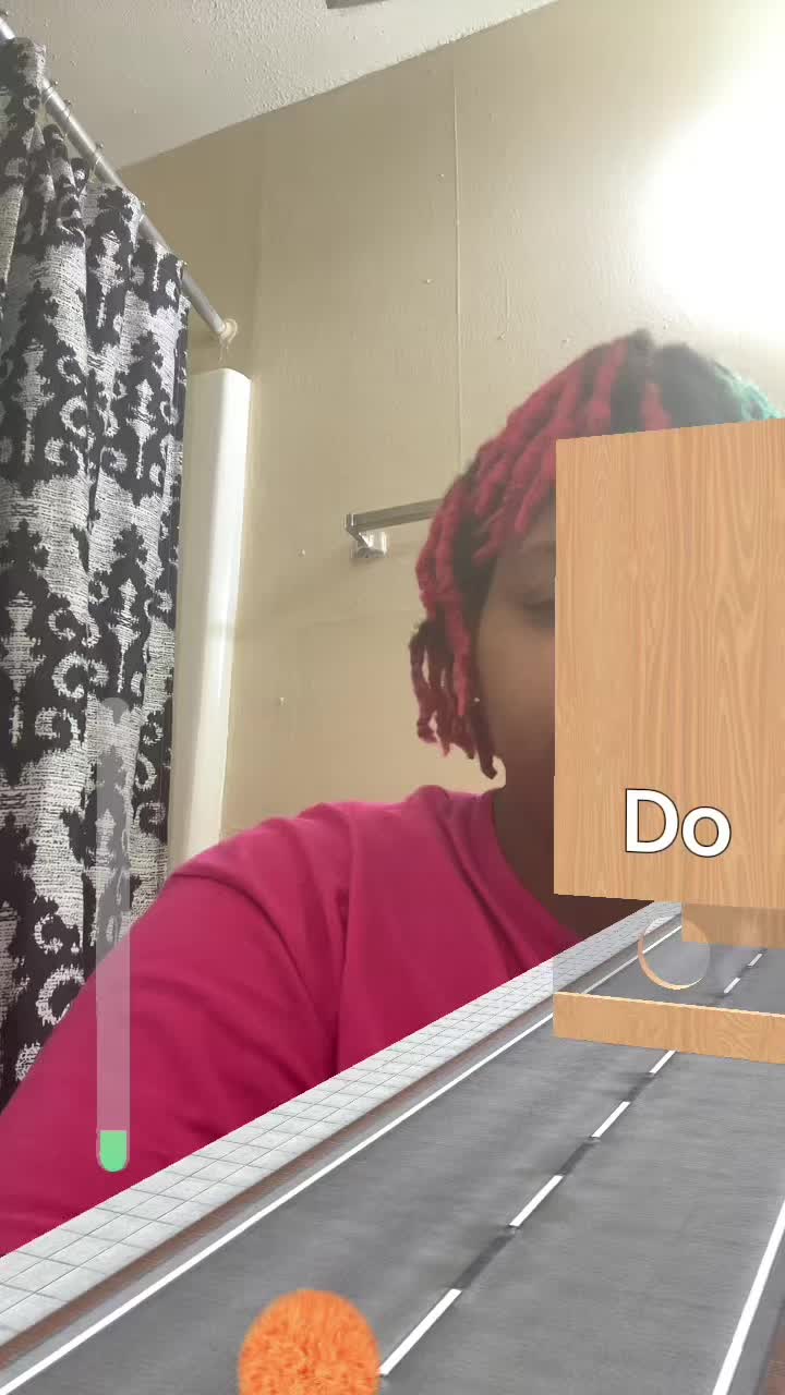 @sirensoblessed
