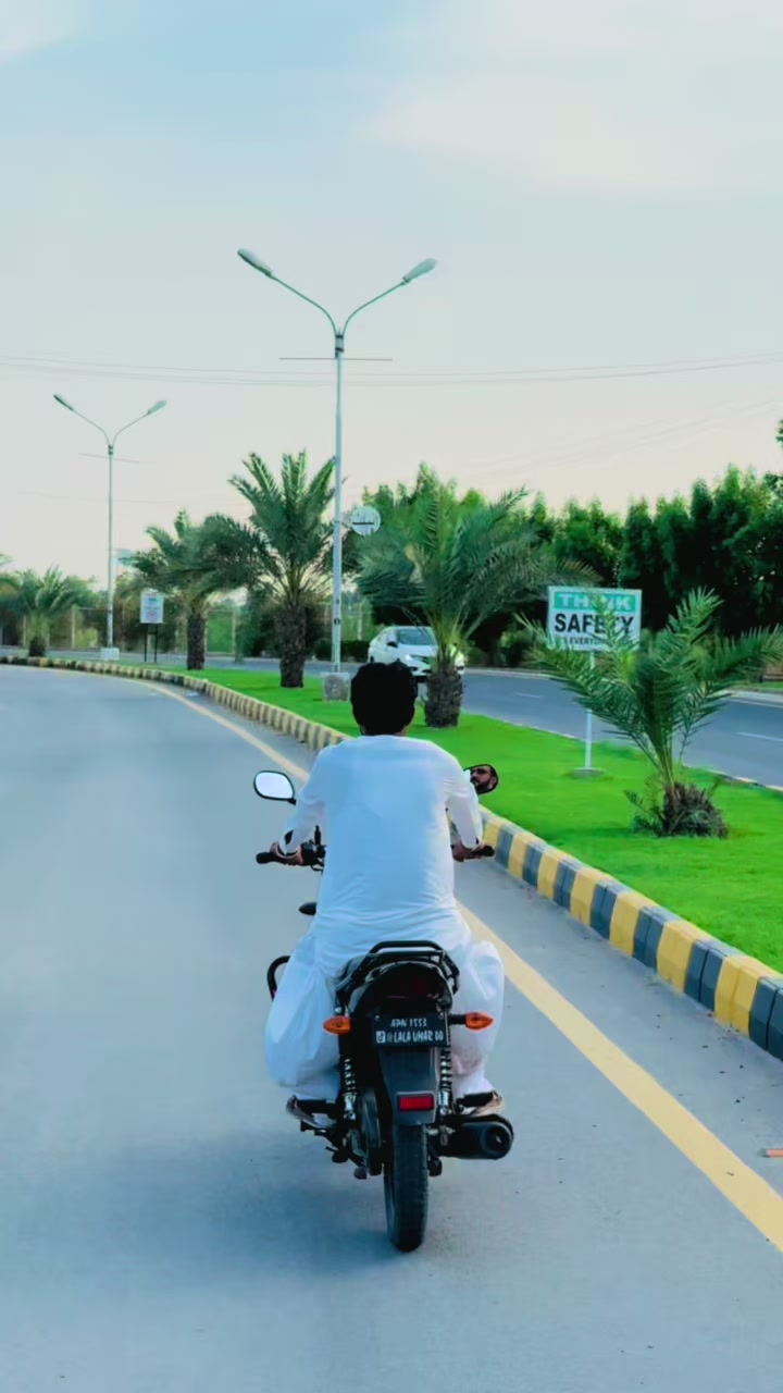 @Khan Ali pitafi
