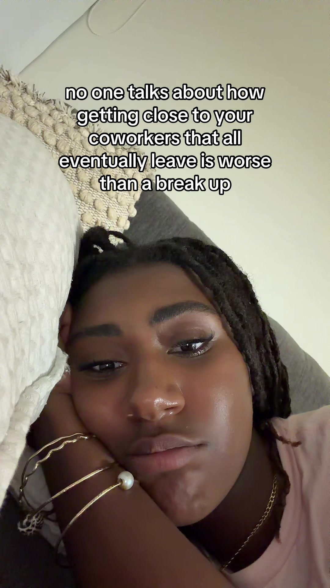 @myluv