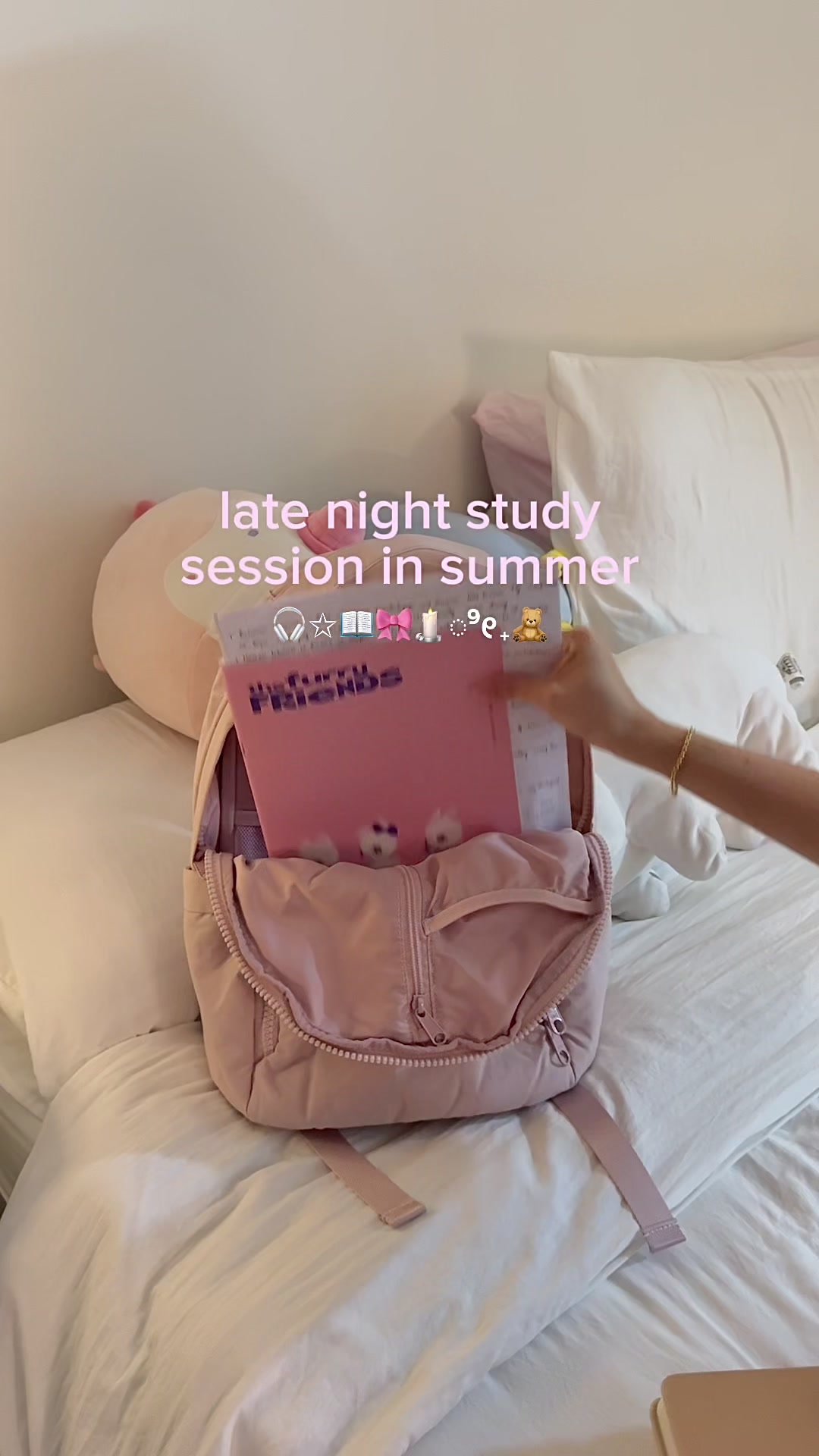 @Alice | study & tech 🧸