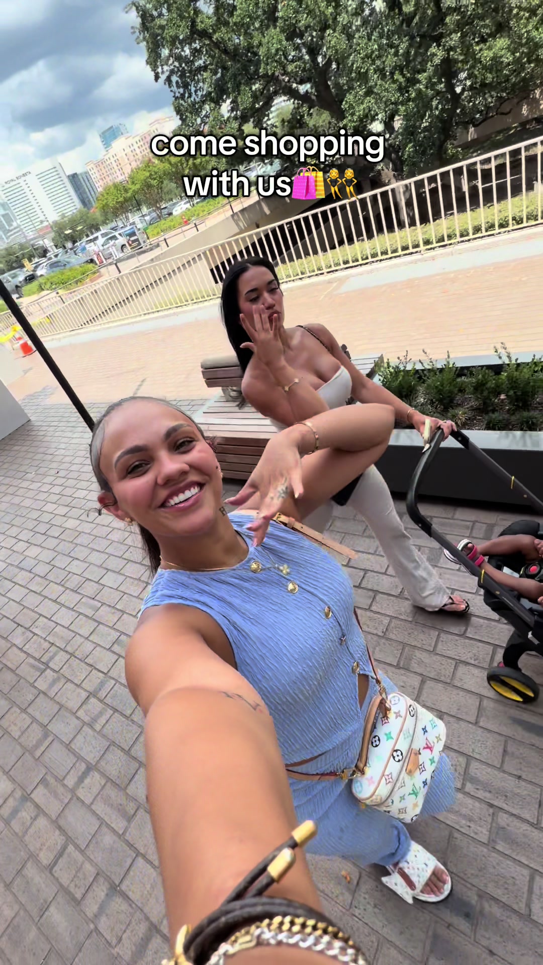 @HER. ๐