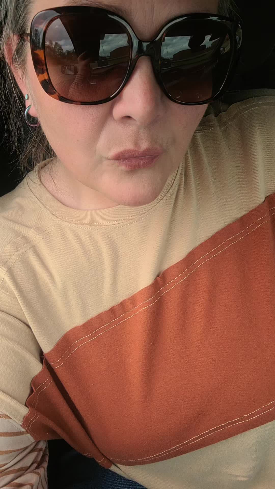 @blueyes225