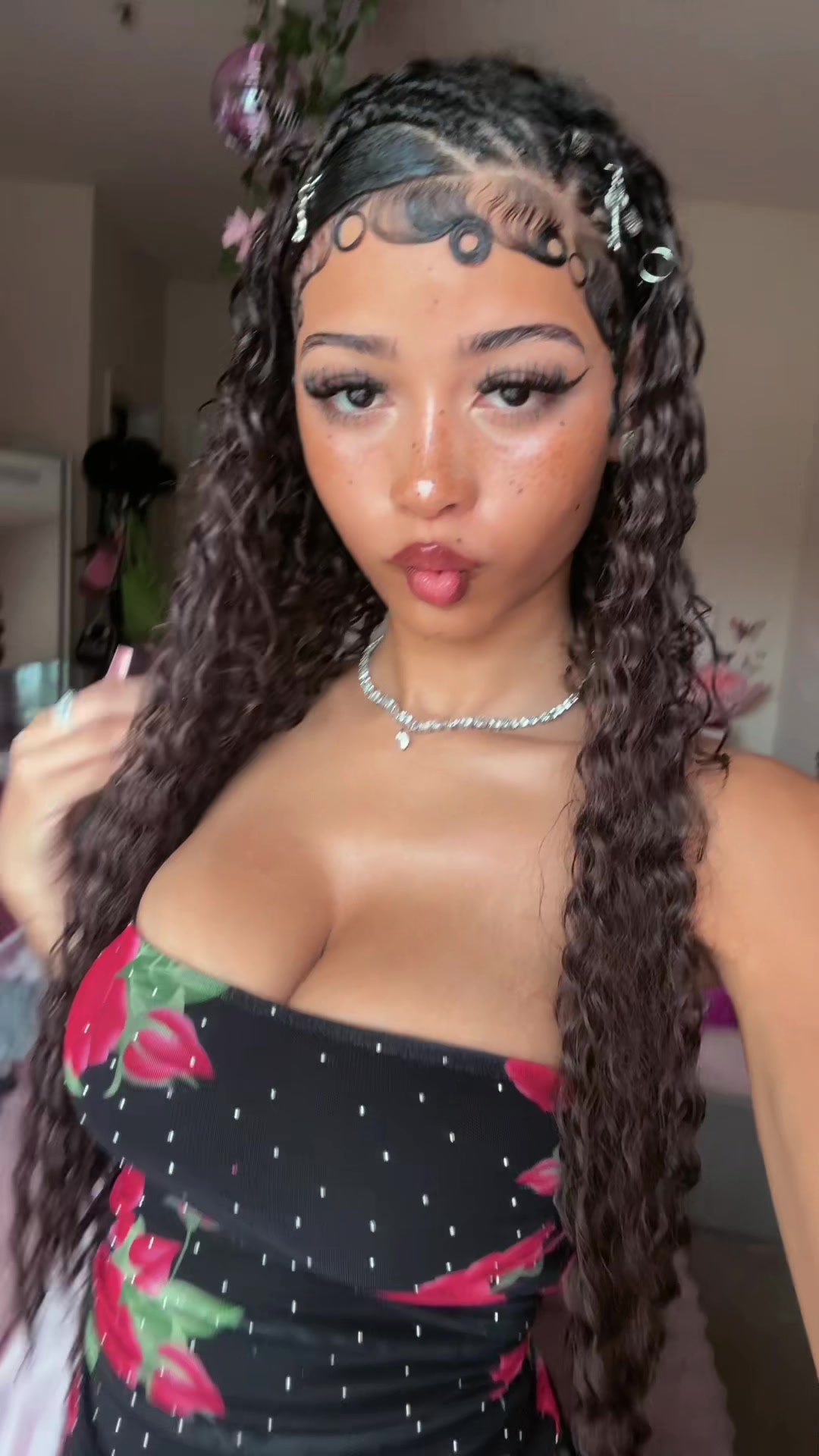 @1lyjune_