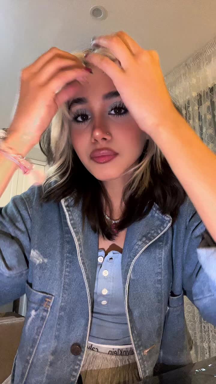@Nasanin