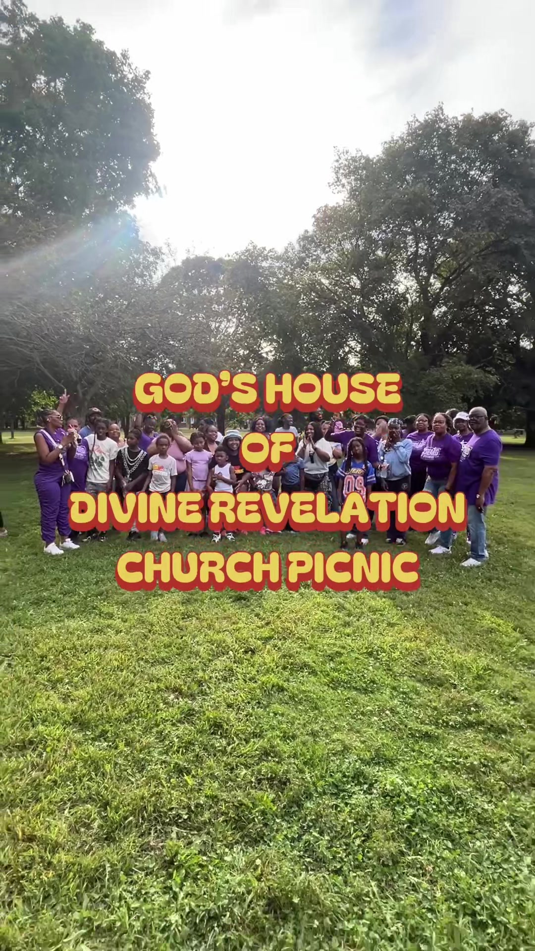 @GHODRCHURCH