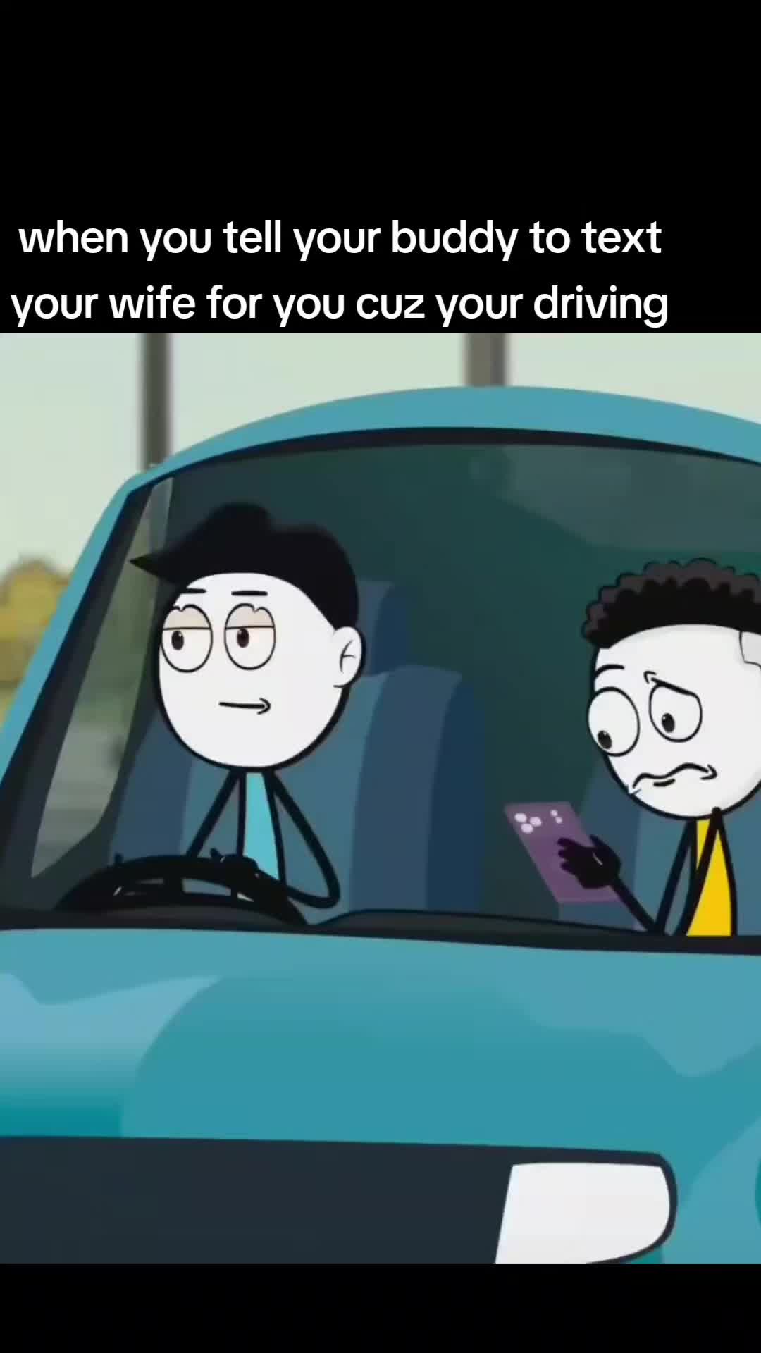 @Gabe