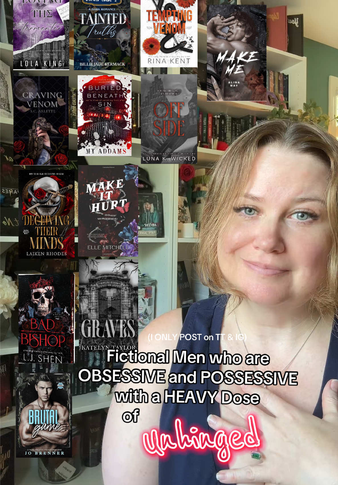 @Eliza 🖤💕📚