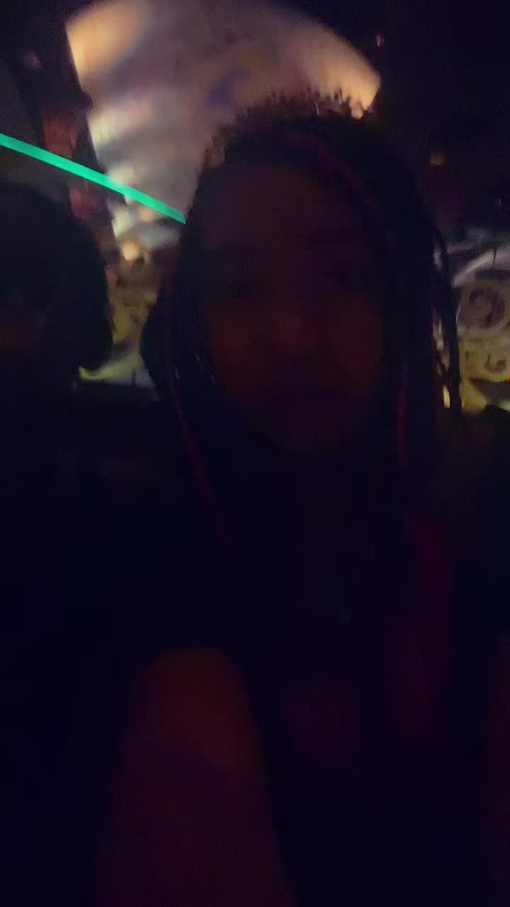 @billNAI