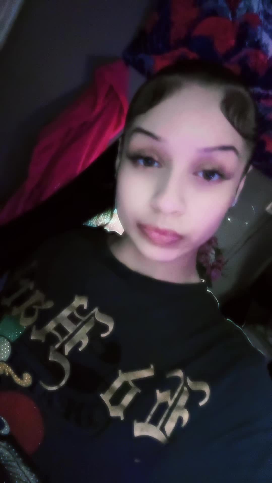 @iheartsosa69