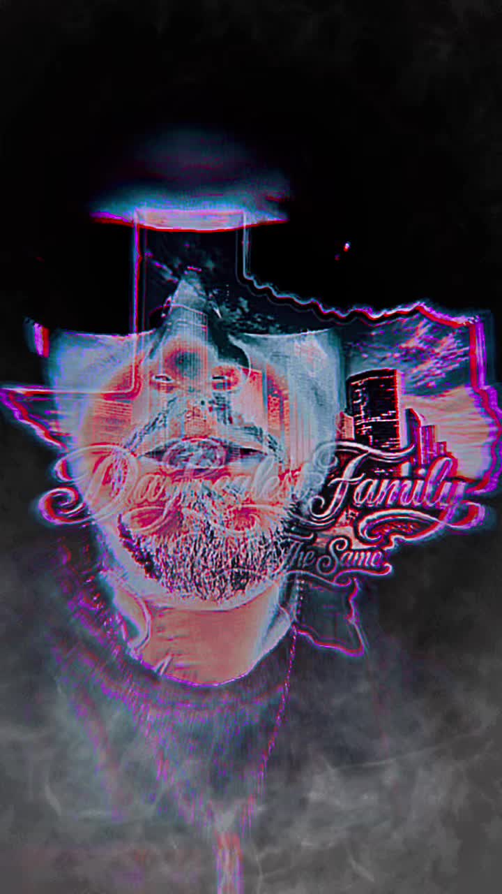 @🤫⑺⑴⑶⒮⒯⒰⒩⒩⒜💵♋️