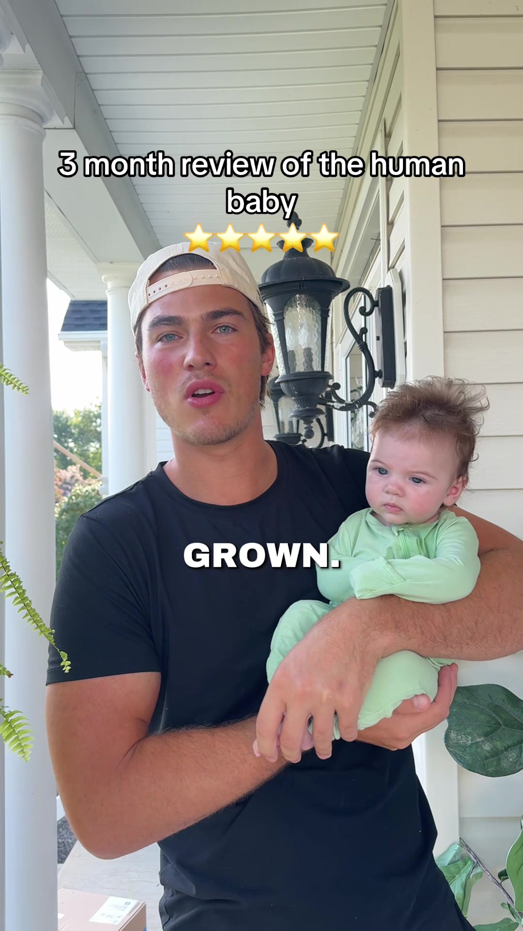 @QUINCIEANDZACH