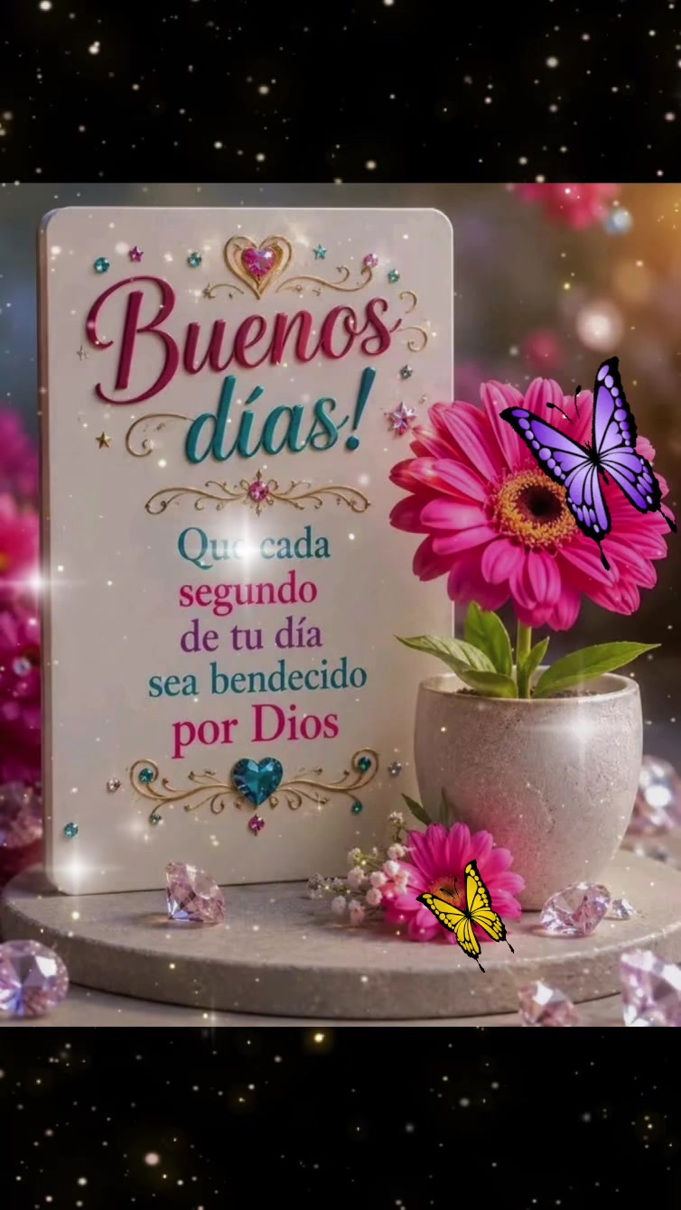 @Airamangel