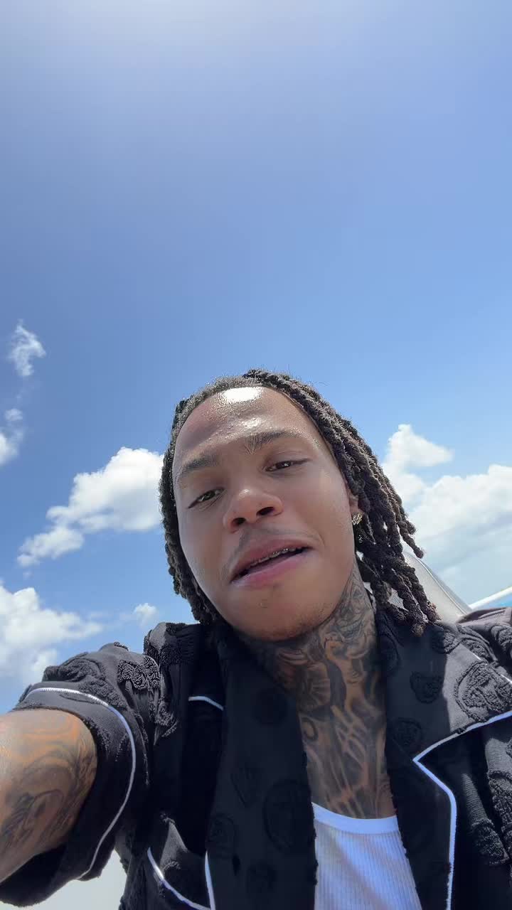 @CHUCCY 👹