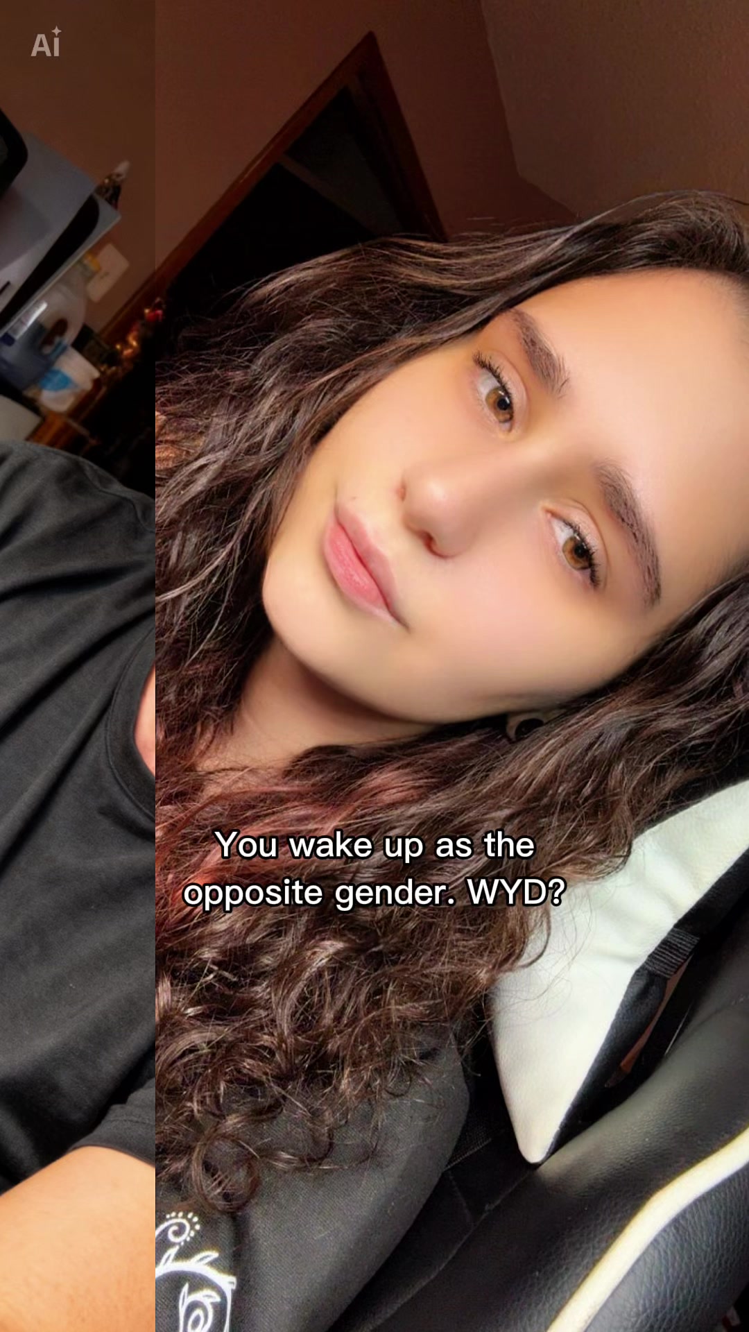 @Samantha