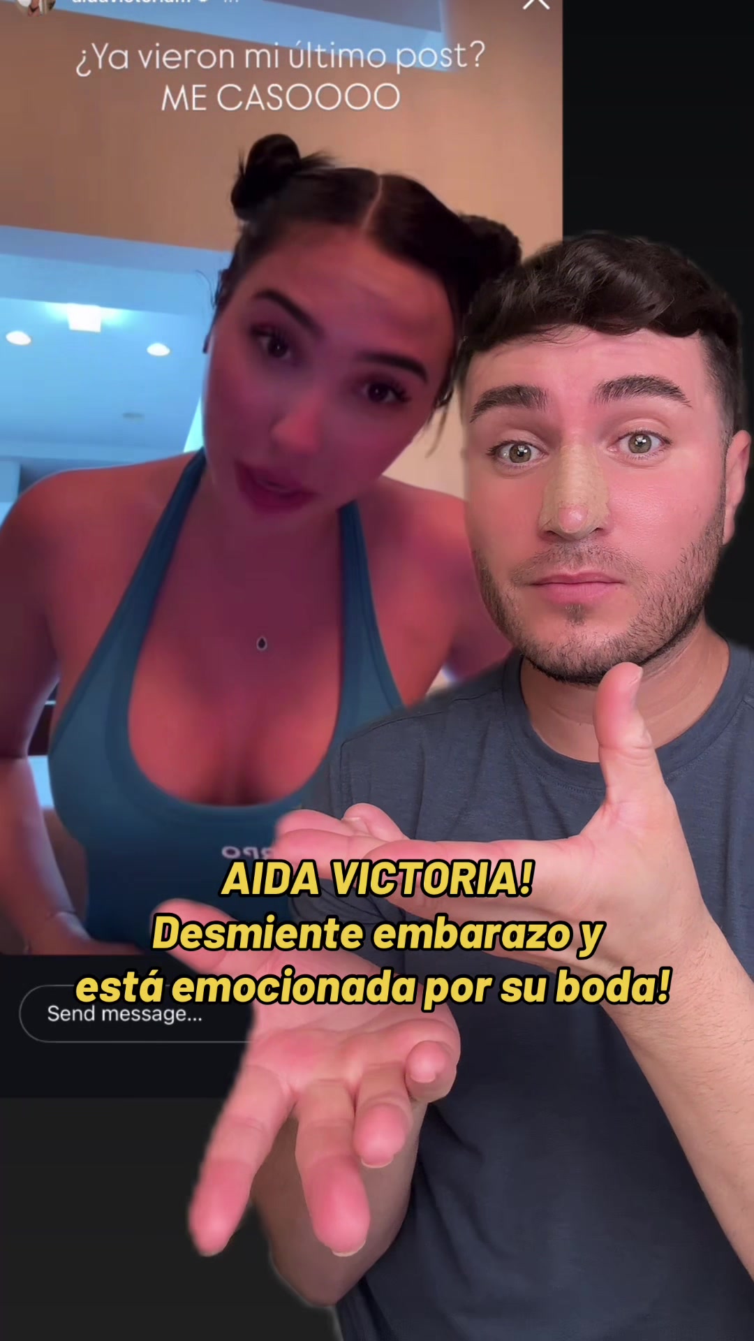 @Eddy Nieblas
