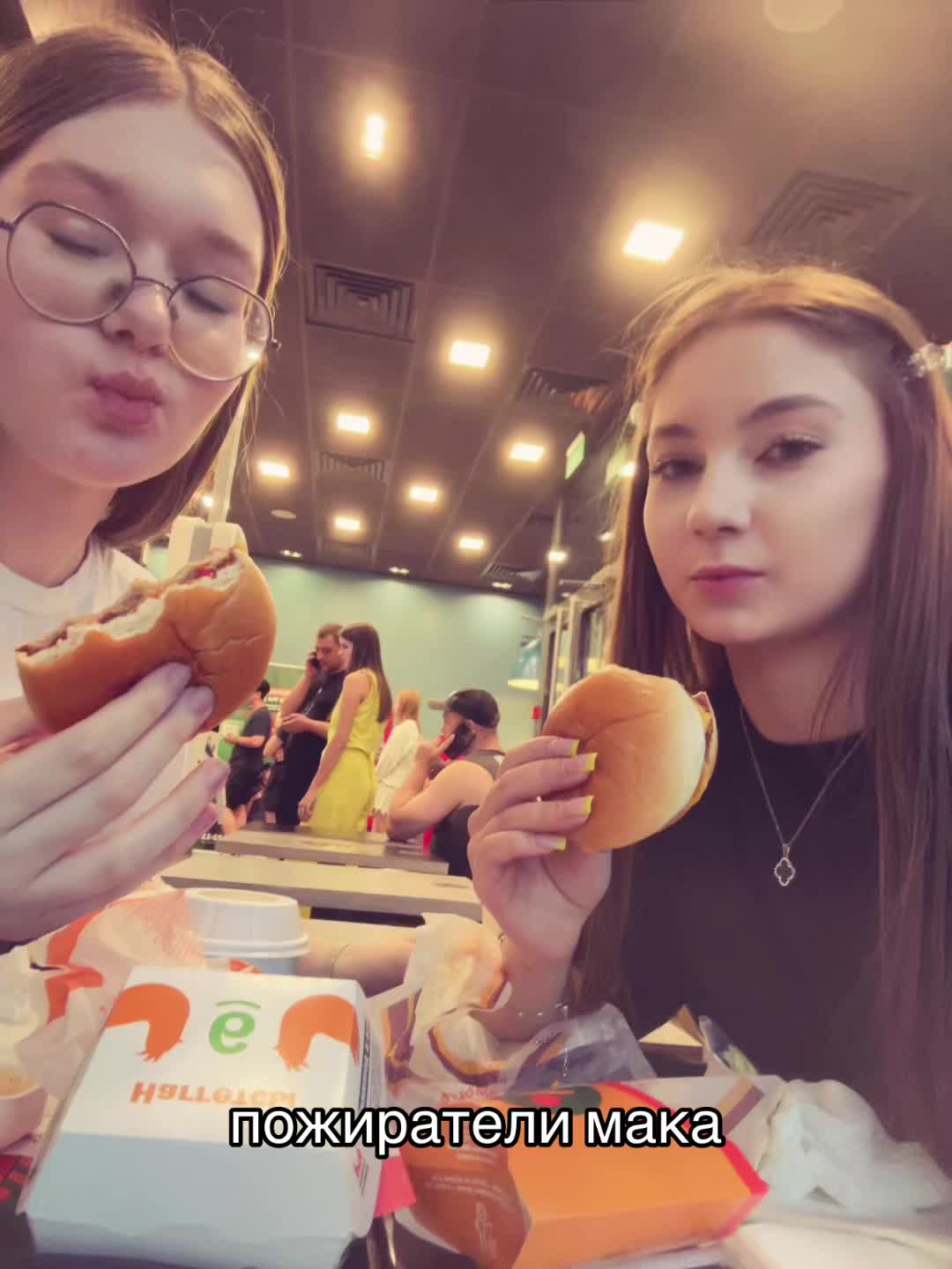 @𝐯𝐞𝐧𝐞𝐫𝐤𝐚🛍️