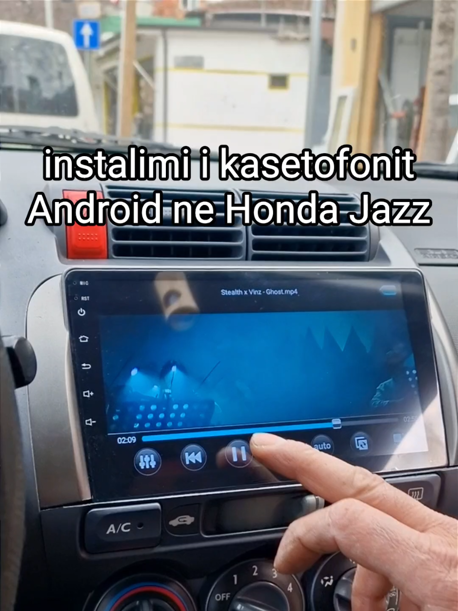 @Servis Elektronik