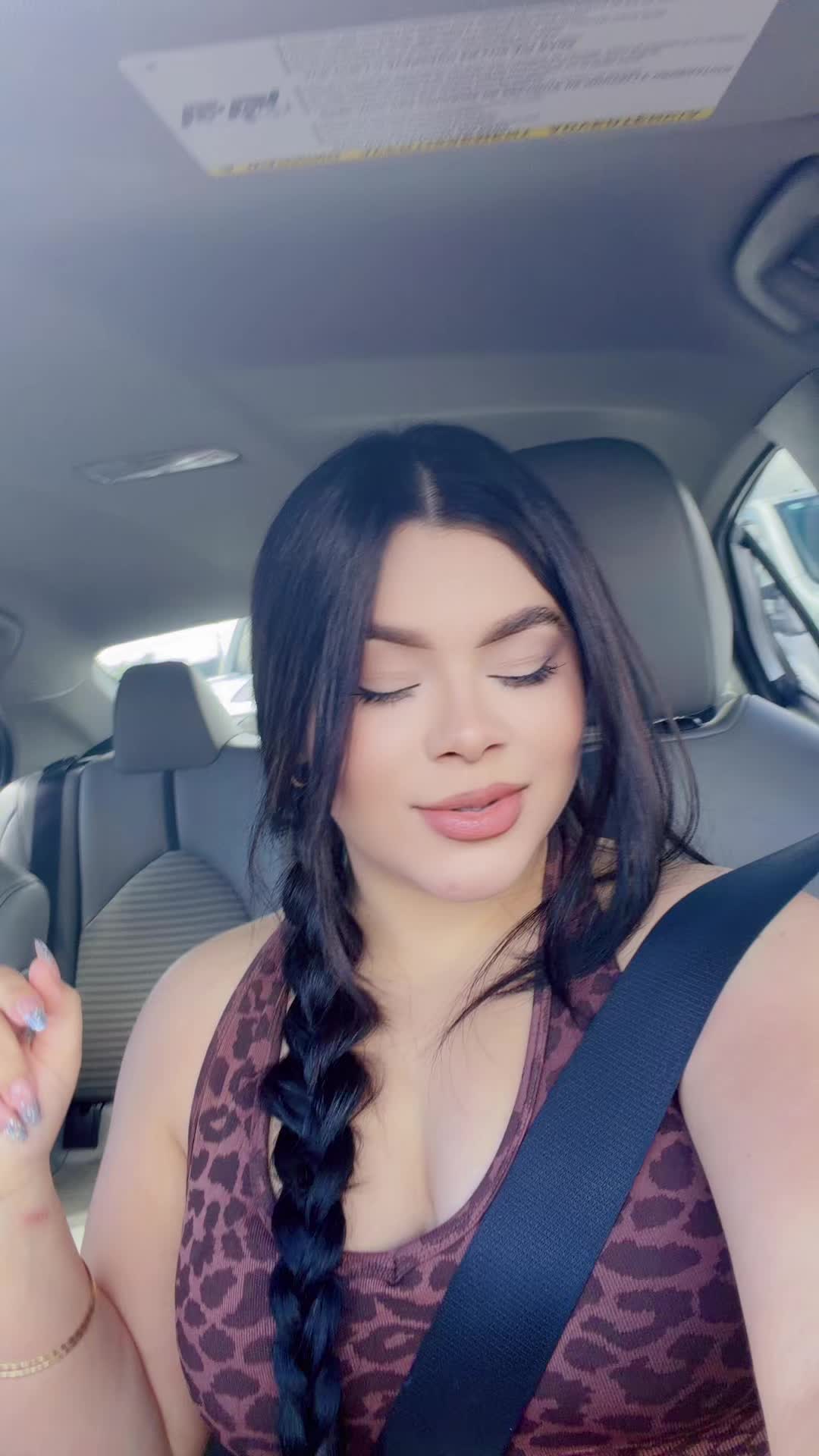 @Valentina Ollarves