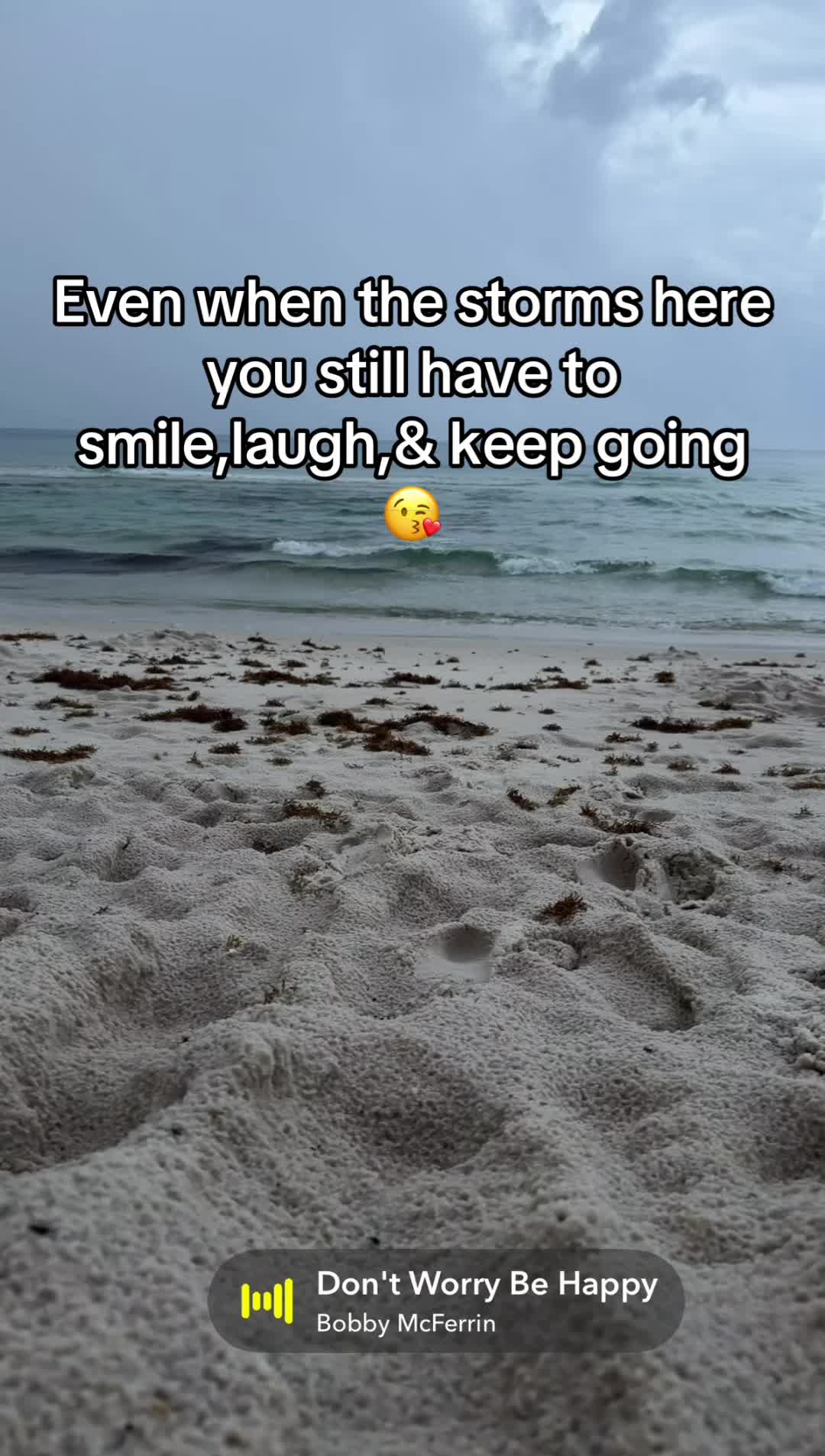@SheWillRiseUp