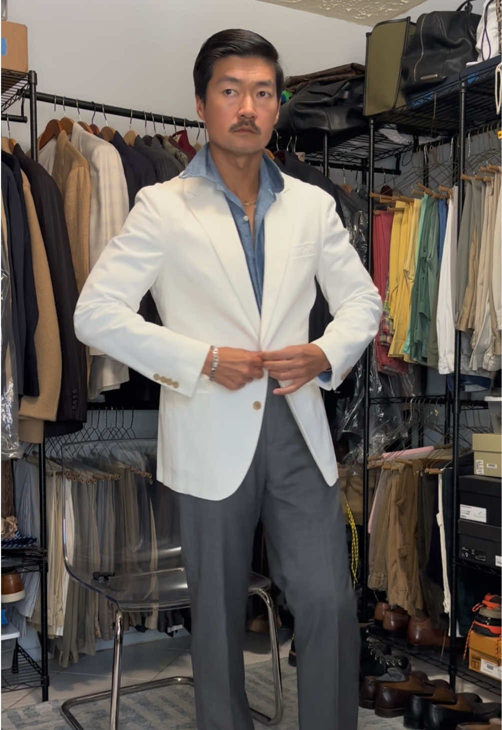 @sartoriatejas