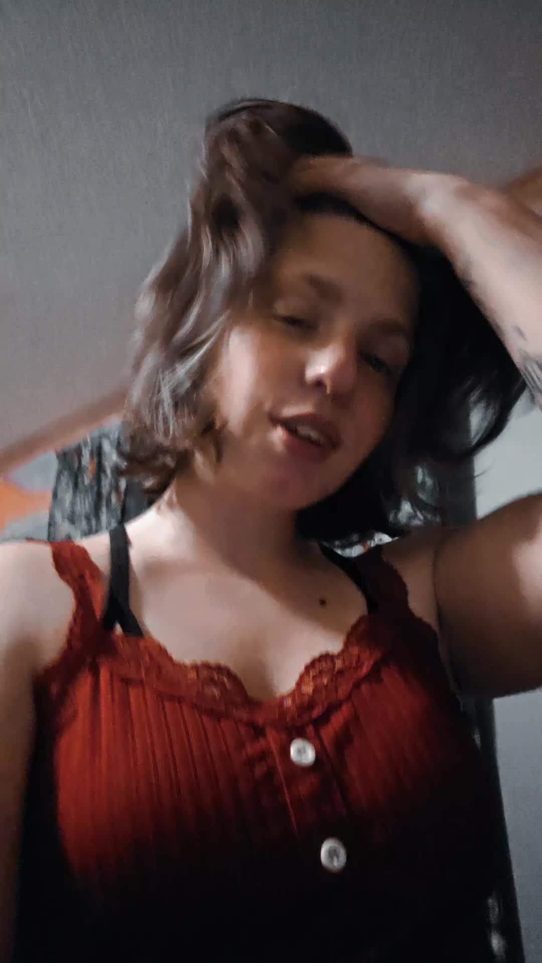 @Emilyhilbert21